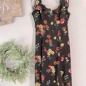 does platos closet sell homecoming dresses Zapaka Women Strapless Floral Homecoming Dress Fuchsia Sequin Tiered Printed Corset Short Prom Dress, Fuchsia / US10
